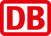 DBGroup