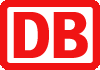 DB