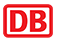 Deutsche Bahn